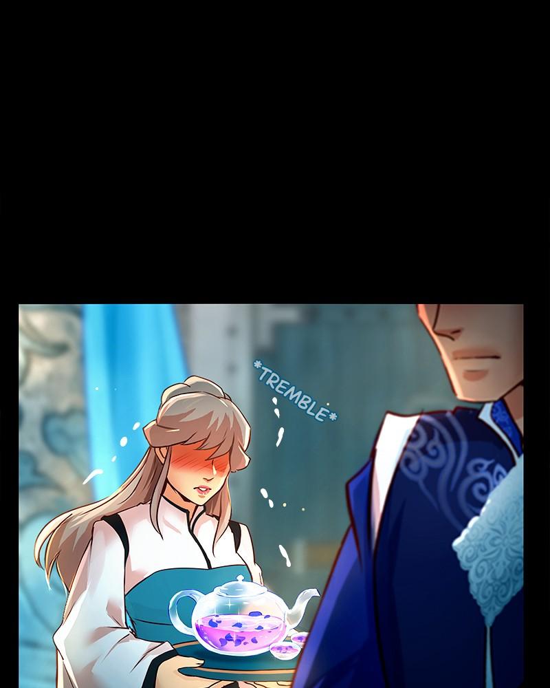 SubZero Chapter 179 2