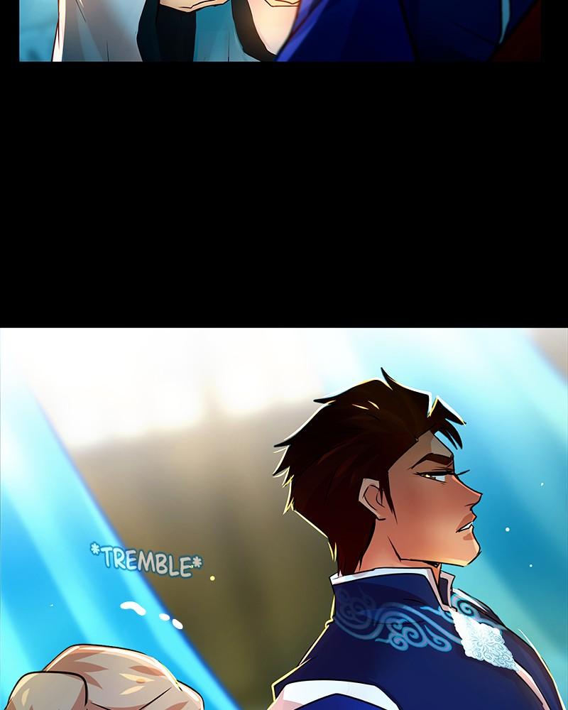 SubZero Chapter 179 3