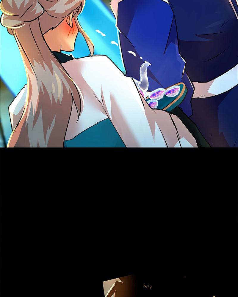 SubZero Chapter 179 4