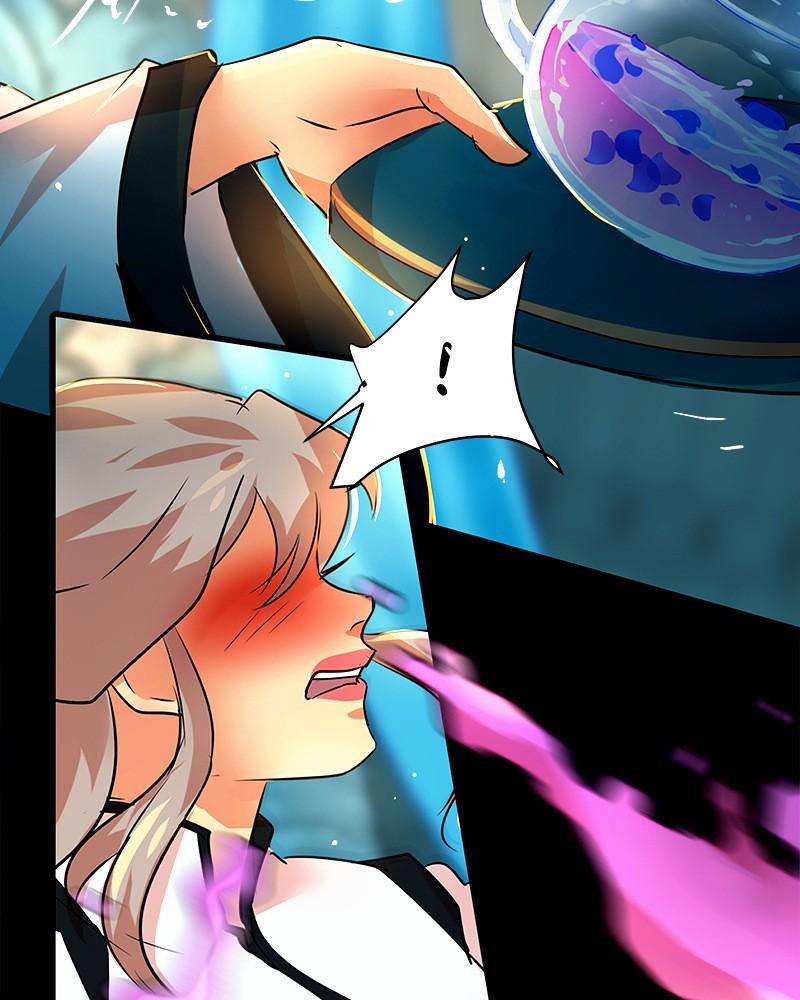 SubZero Chapter 179 6