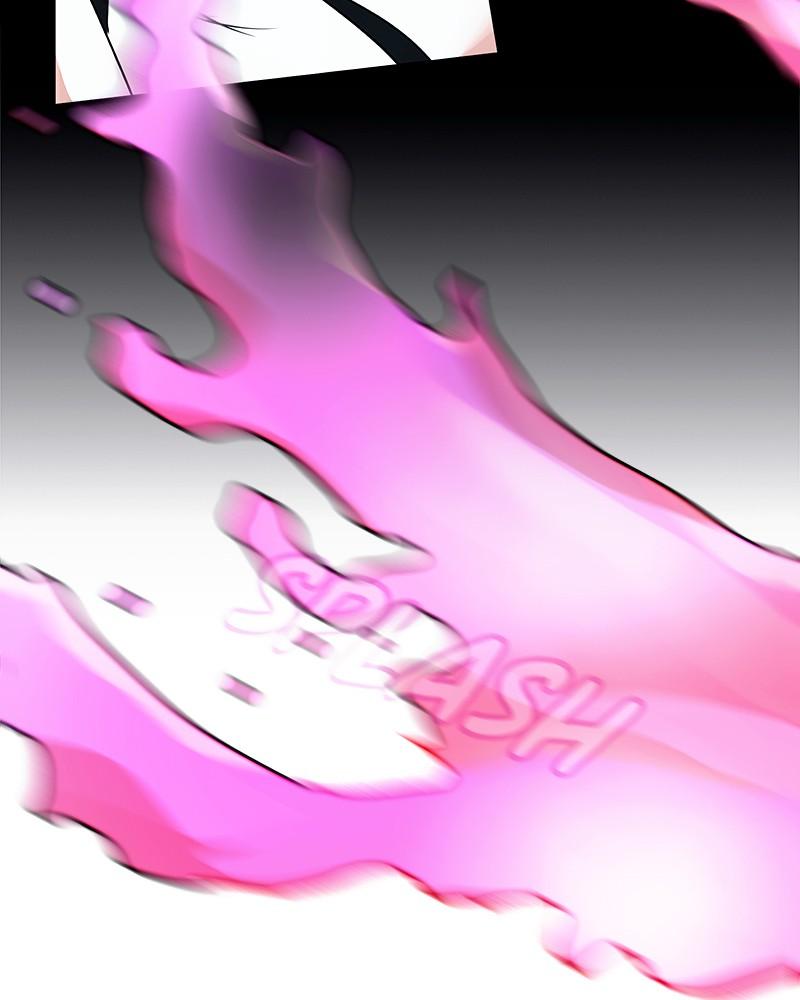 SubZero Chapter 179 7