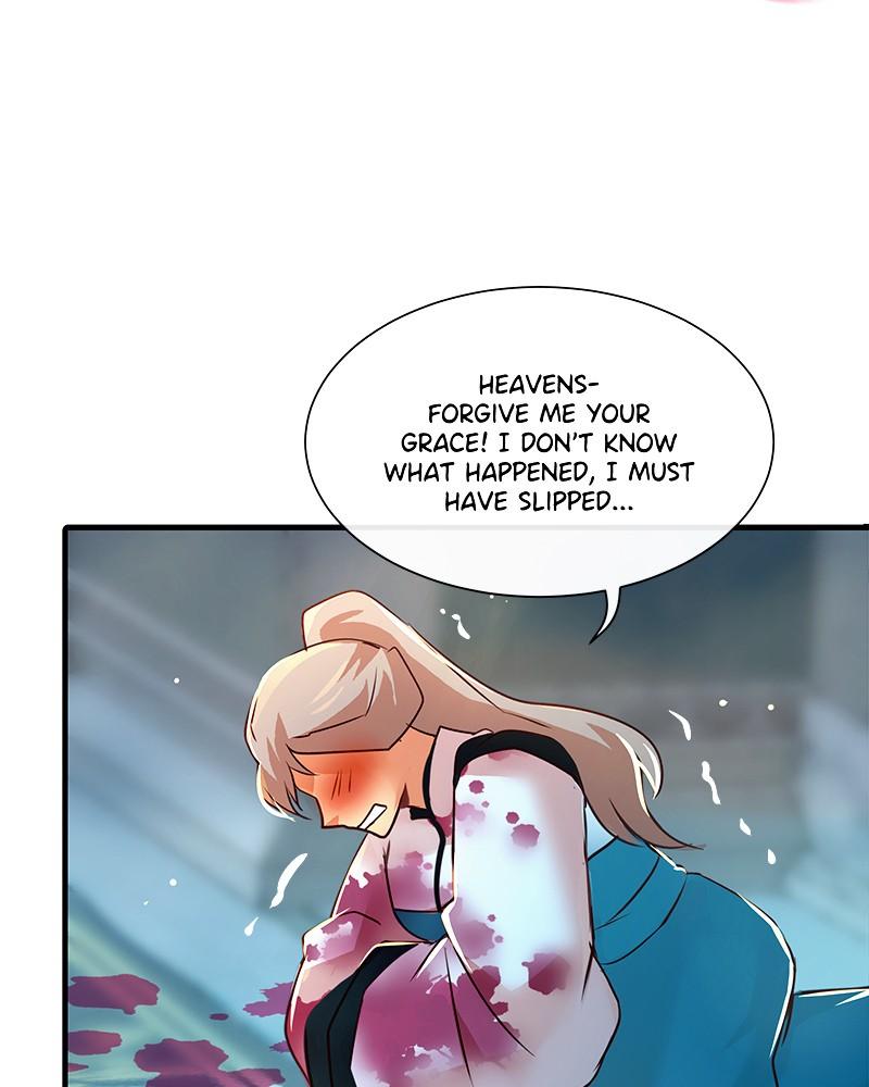 SubZero Chapter 179 8