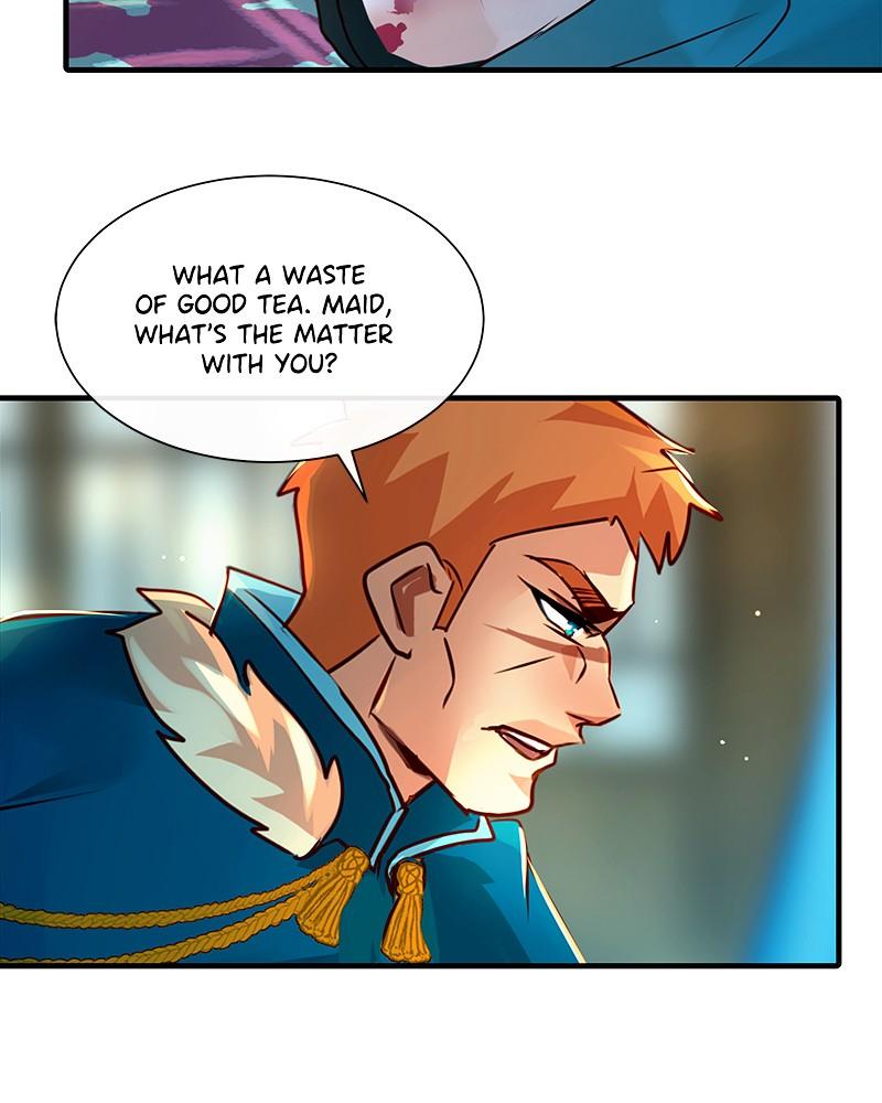 SubZero Chapter 179 9