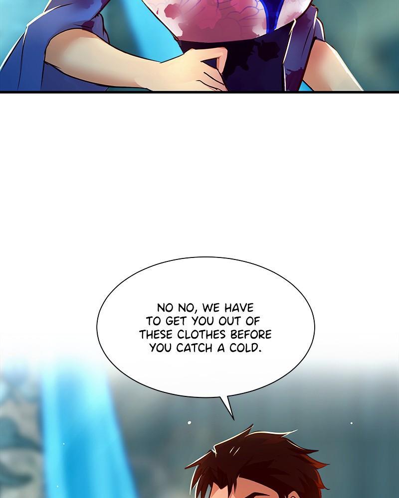SubZero Chapter 179 11