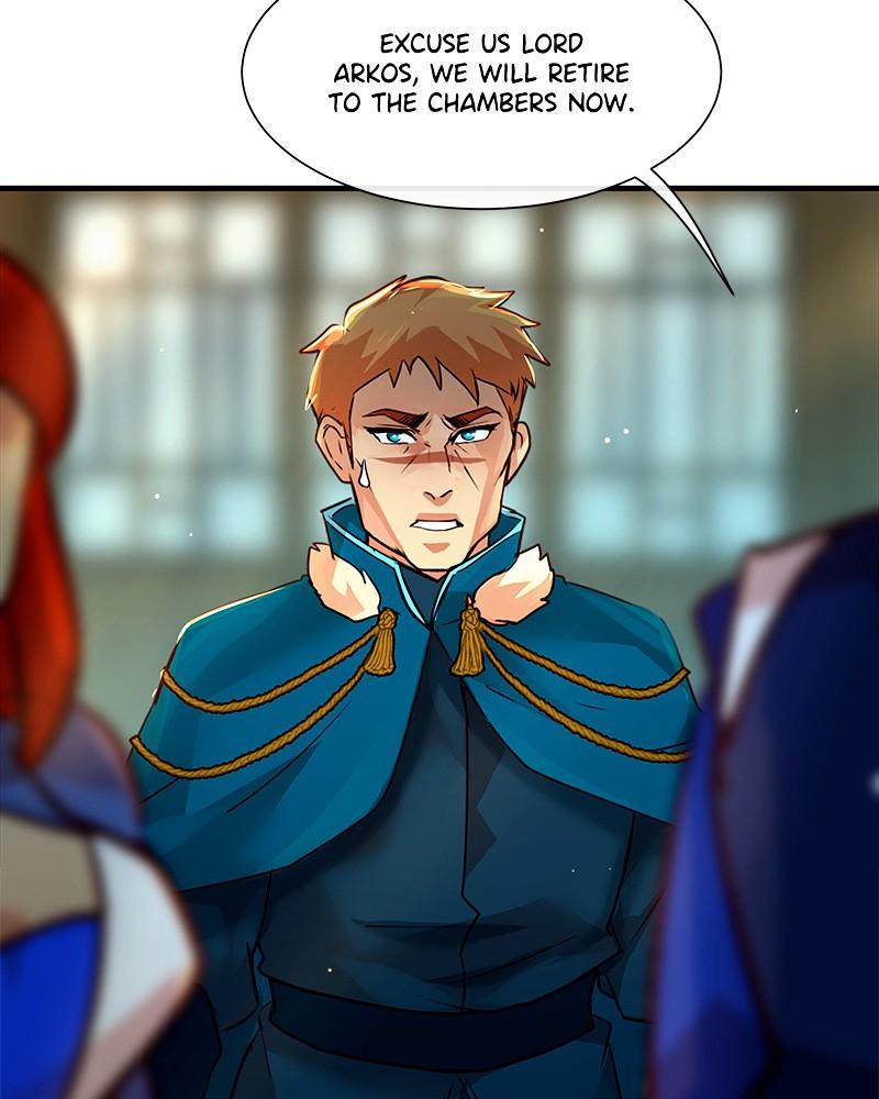 SubZero Chapter 179 13