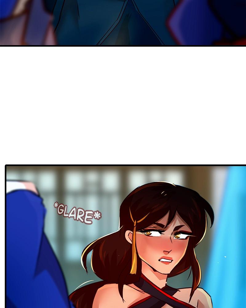 SubZero Chapter 179 14