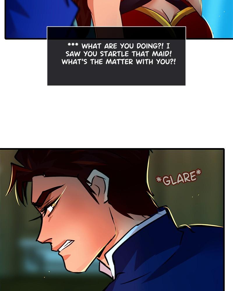 SubZero Chapter 179 15