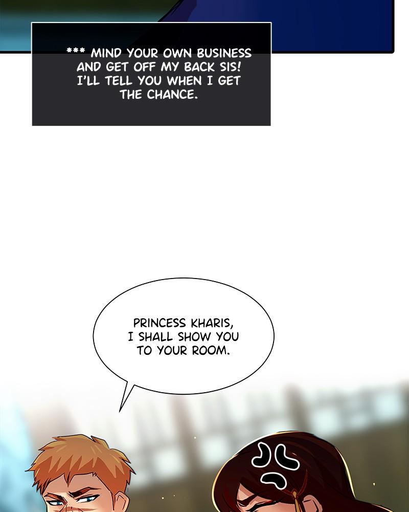 SubZero Chapter 179 16