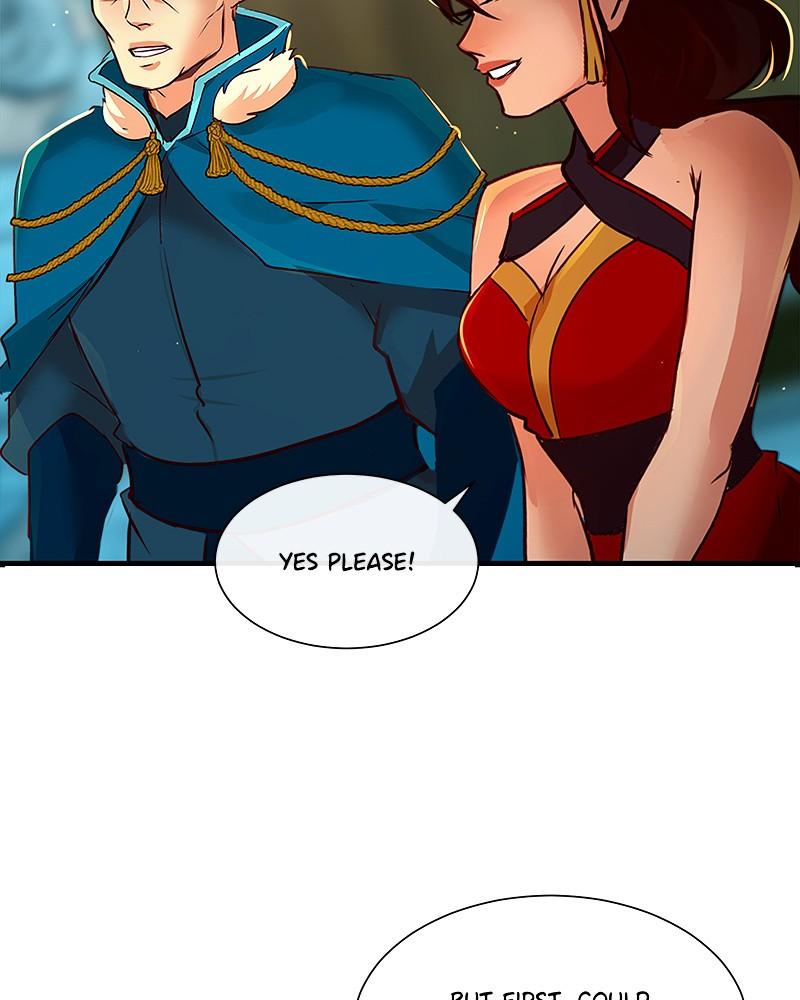 SubZero Chapter 179 17
