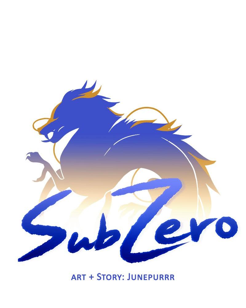 SubZero Chapter 179 20