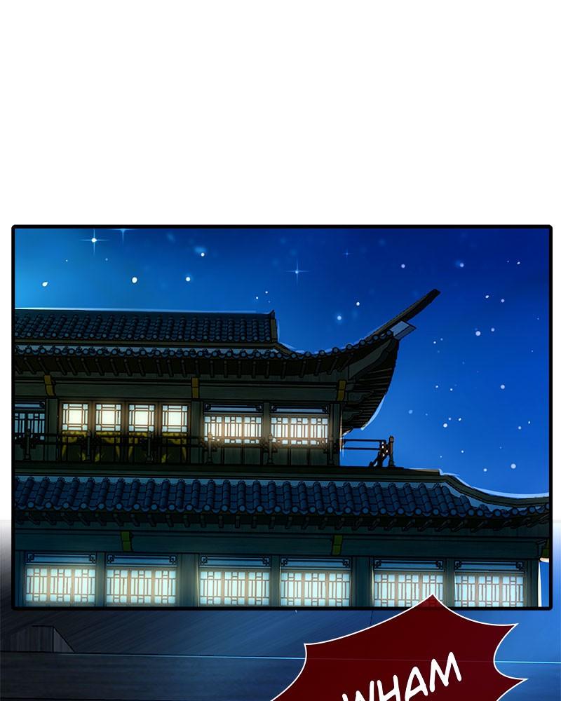 SubZero Chapter 179 21