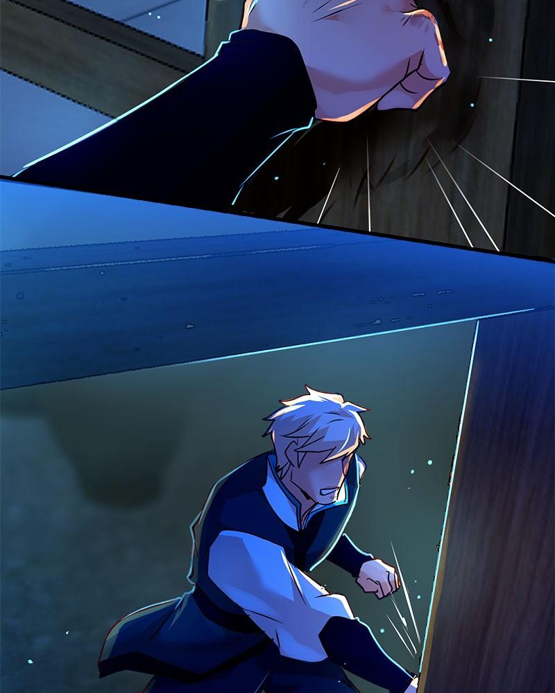 SubZero Chapter 179 23