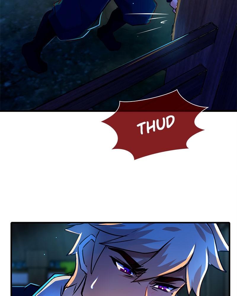 SubZero Chapter 179 24