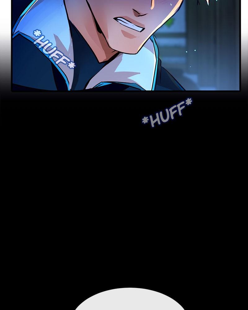 SubZero Chapter 179 25