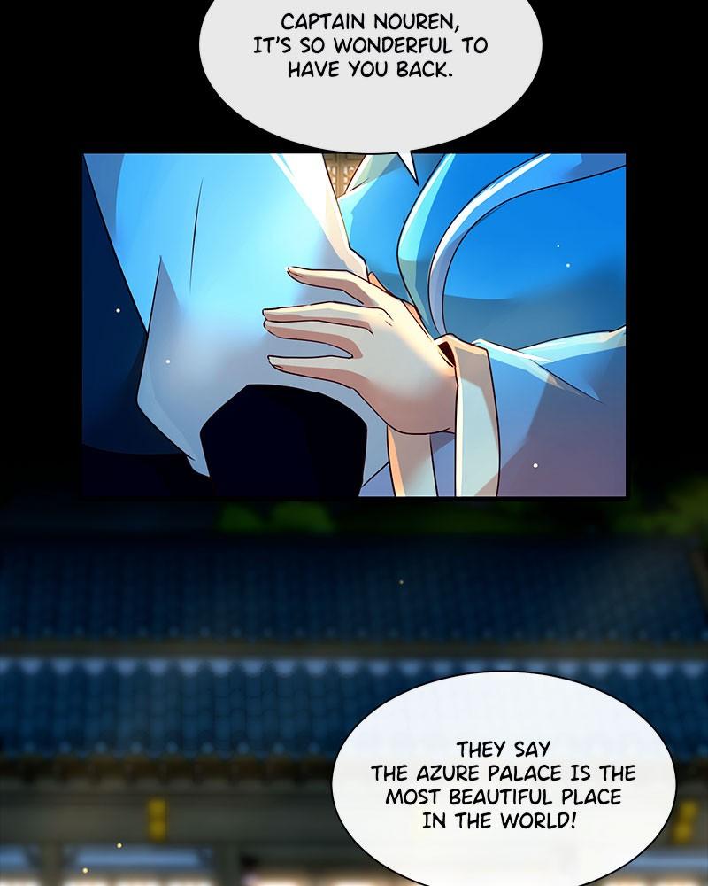SubZero Chapter 179 26