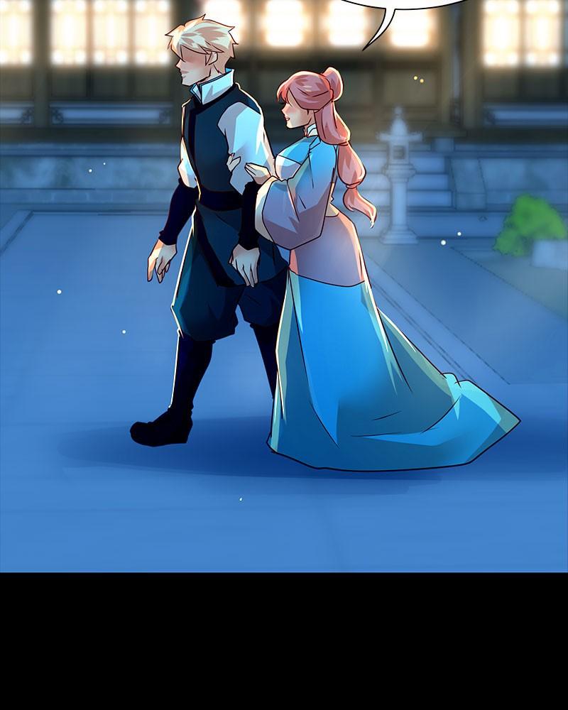 SubZero Chapter 179 27