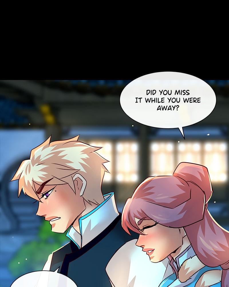 SubZero Chapter 179 28
