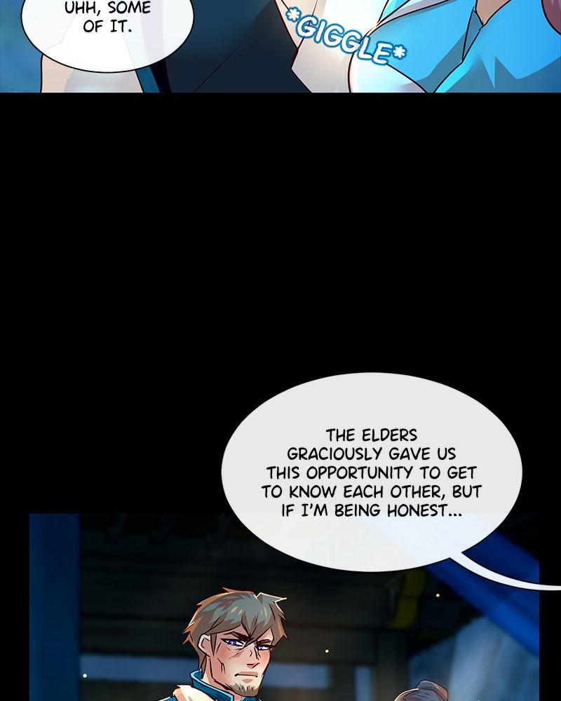 SubZero Chapter 179 29