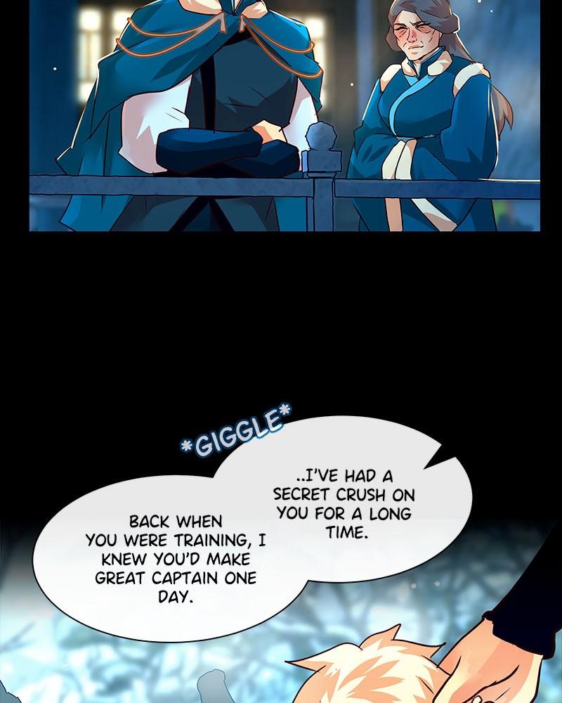 SubZero Chapter 179 30