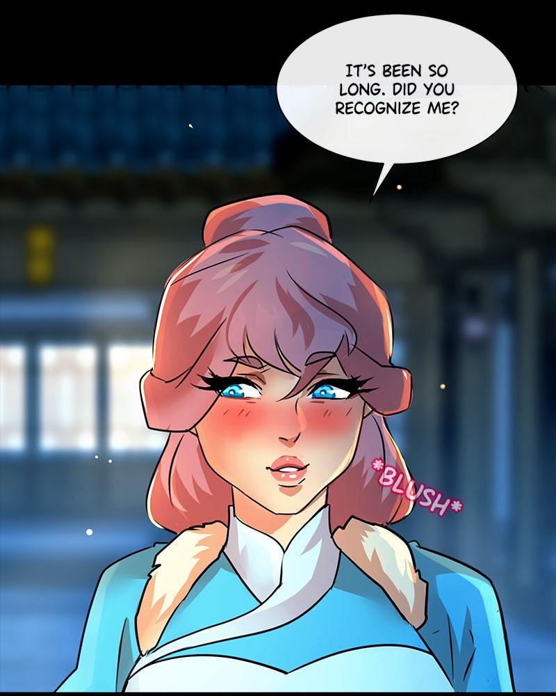 SubZero Chapter 179 32