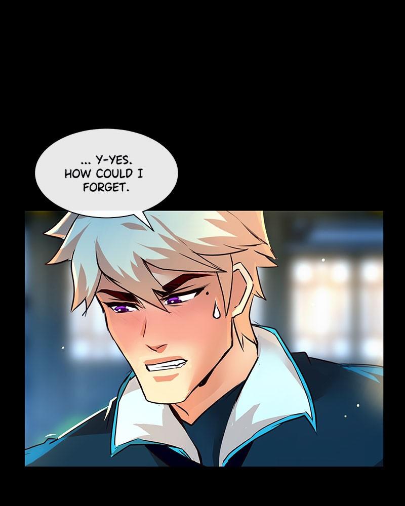 SubZero Chapter 179 33