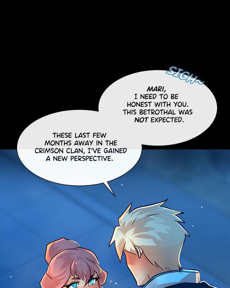 SubZero Chapter 179 34