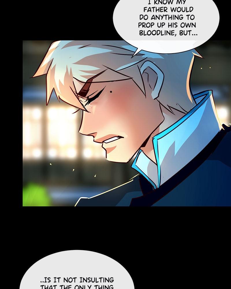 SubZero Chapter 179 36