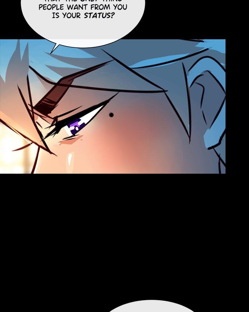SubZero Chapter 179 37