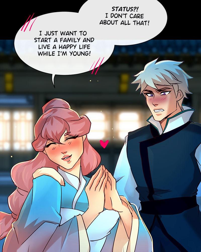 SubZero Chapter 179 38