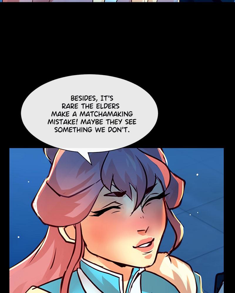 SubZero Chapter 179 39