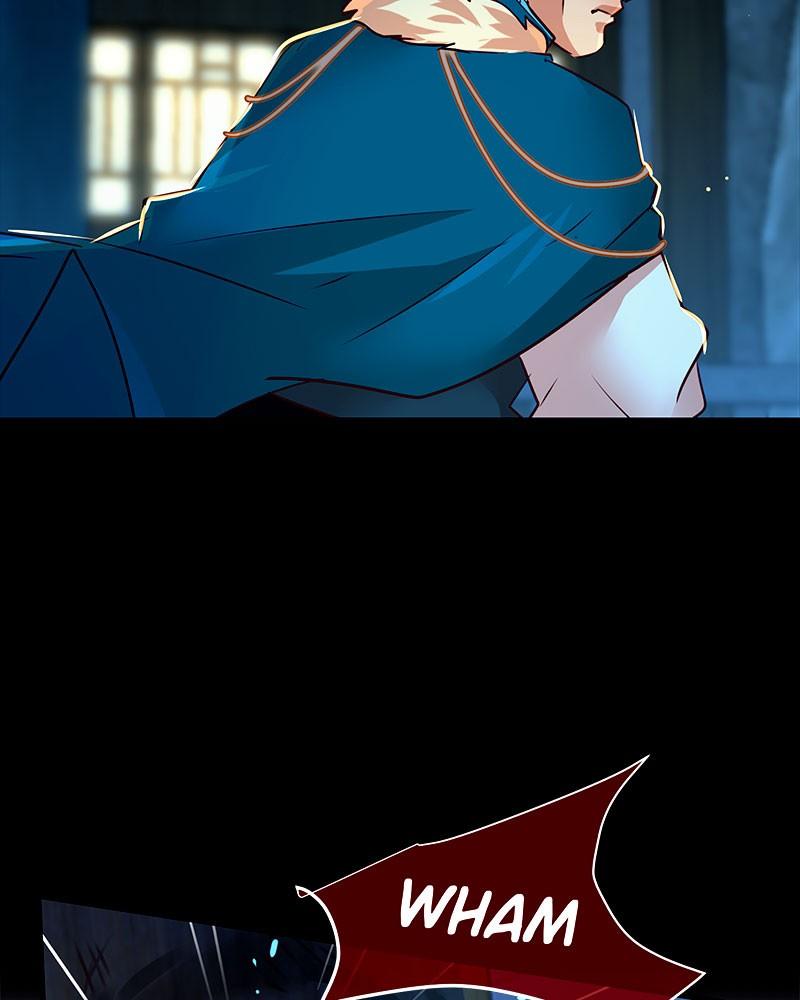 SubZero Chapter 179 41