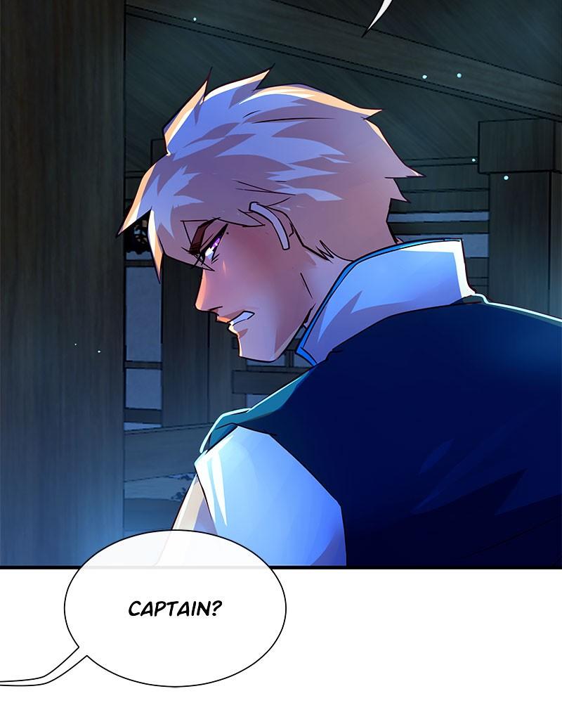 SubZero Chapter 179 43