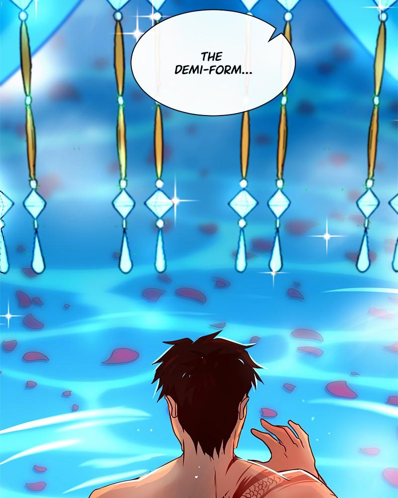 SubZero Chapter 179 48