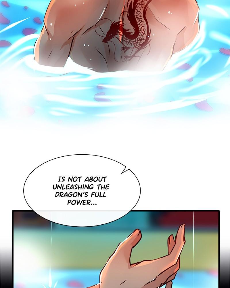 SubZero Chapter 179 49