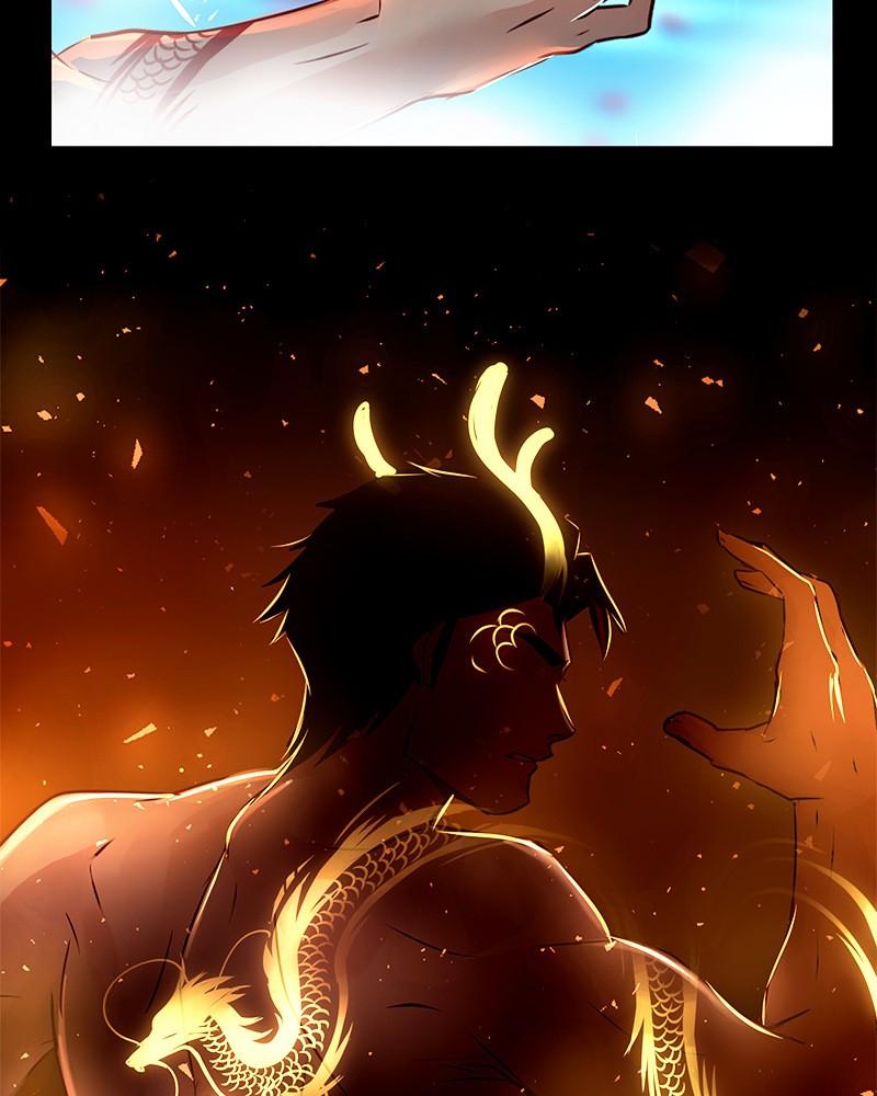SubZero Chapter 179 50