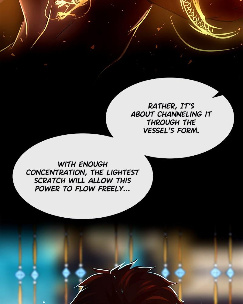 SubZero Chapter 179 51