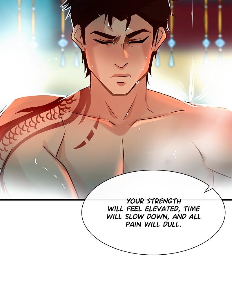 SubZero Chapter 179 52