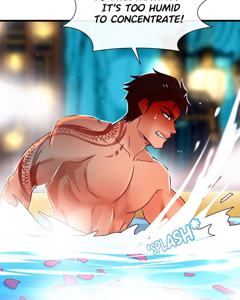 SubZero Chapter 179 54