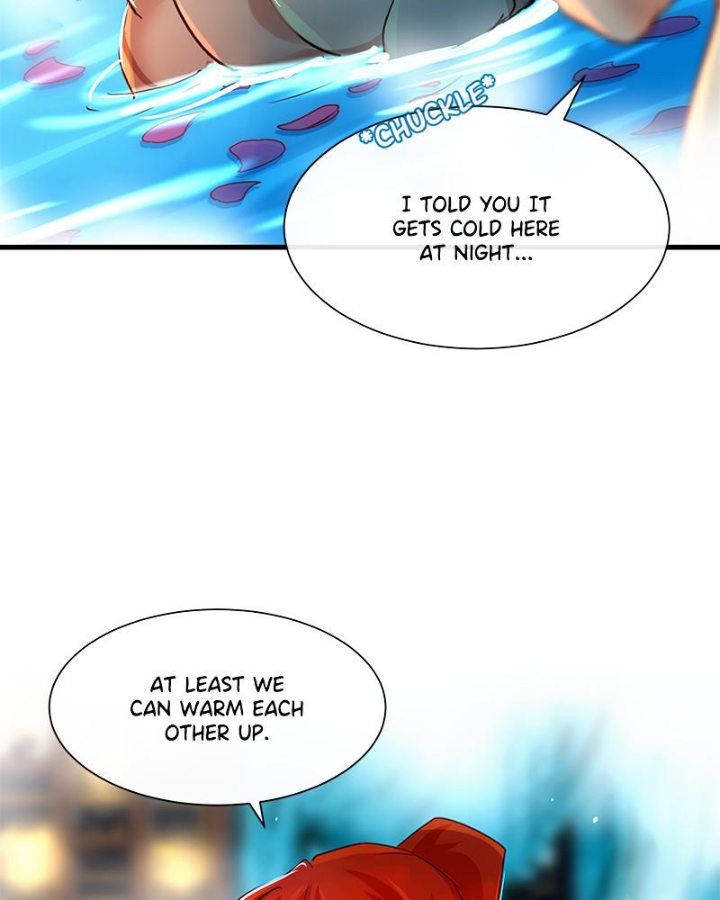 SubZero Chapter 179 57