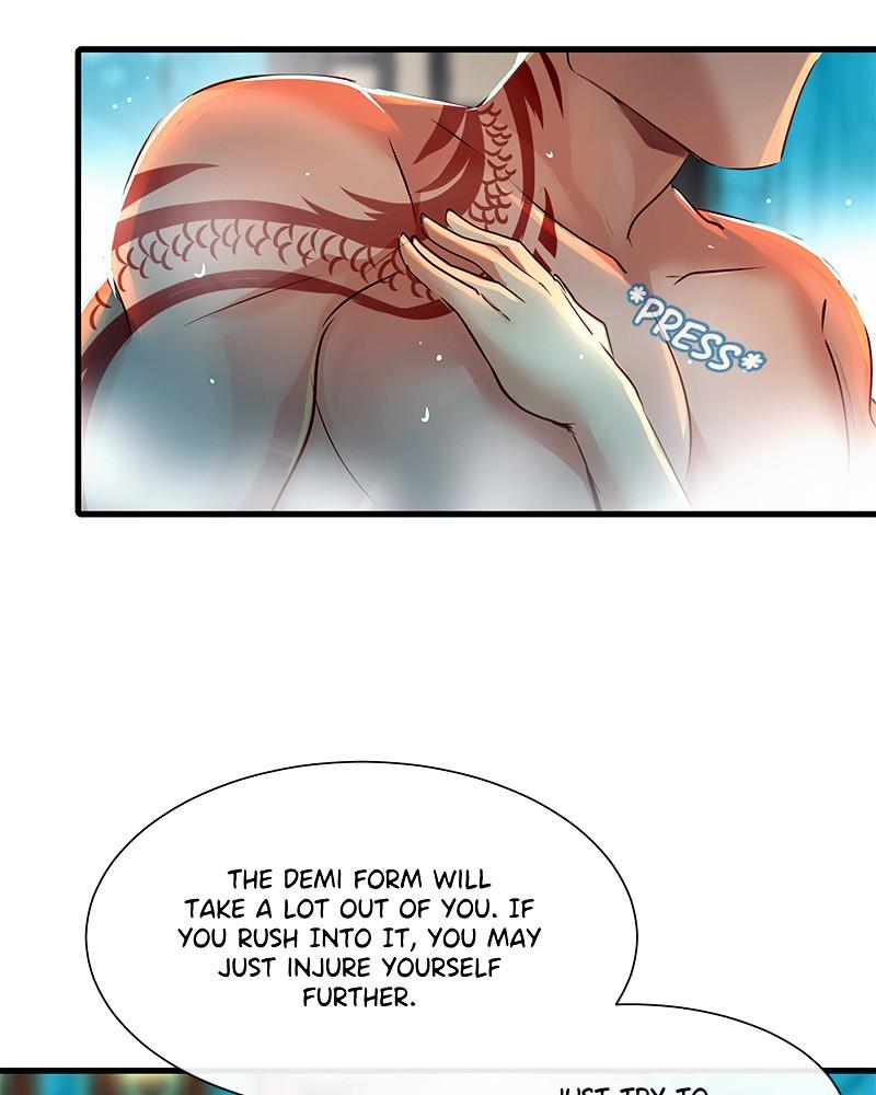 SubZero Chapter 179 60