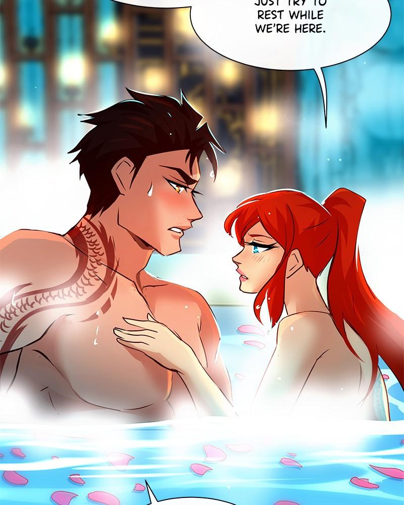 SubZero Chapter 179 61