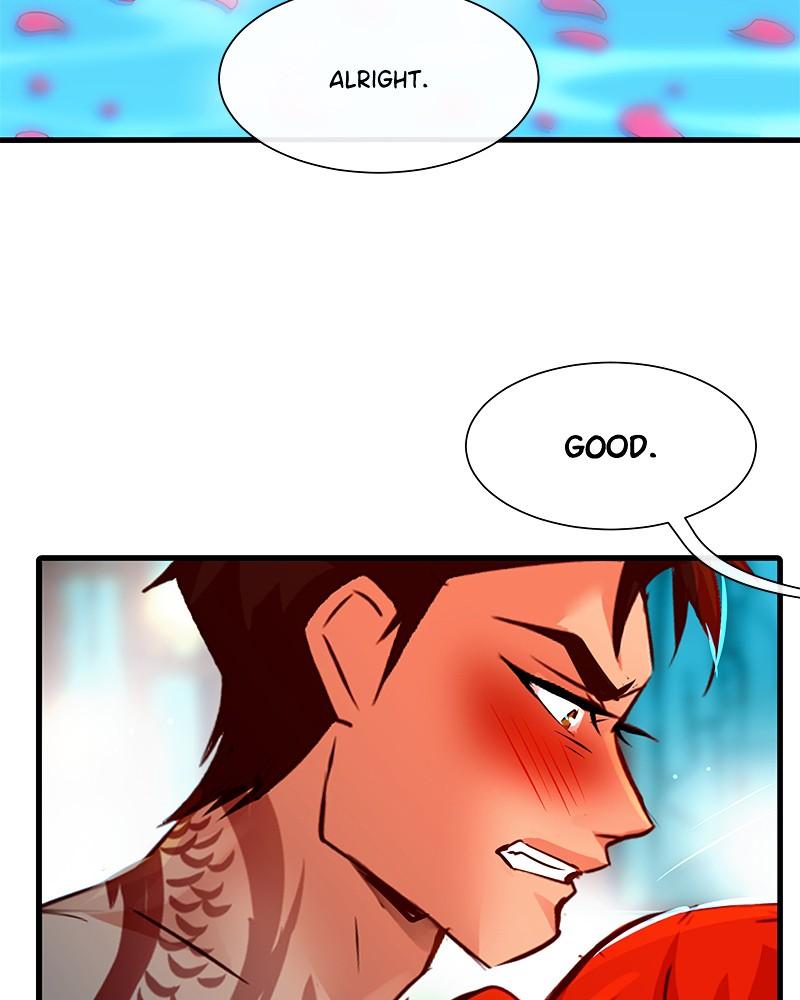 SubZero Chapter 179 62