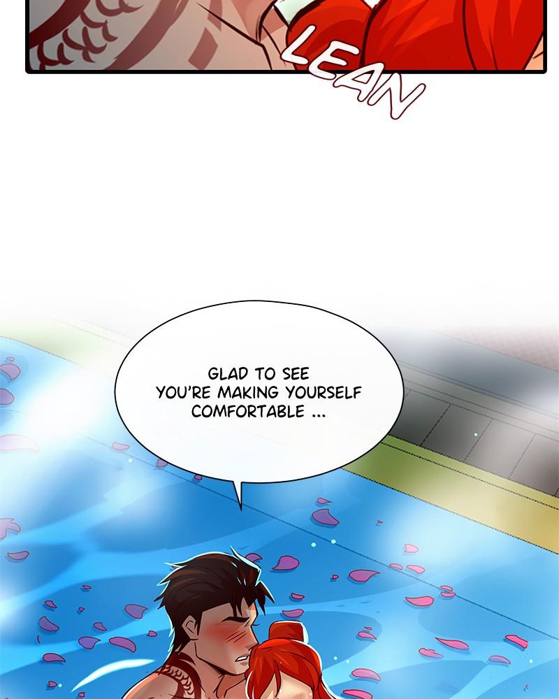 SubZero Chapter 179 63