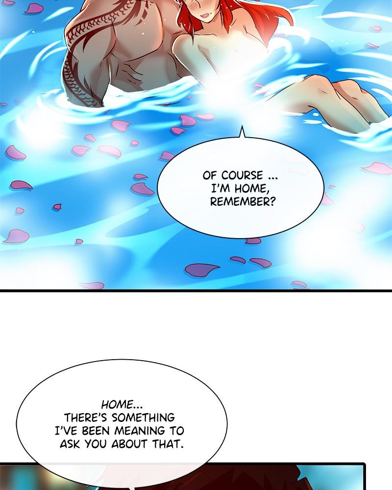 SubZero Chapter 179 64