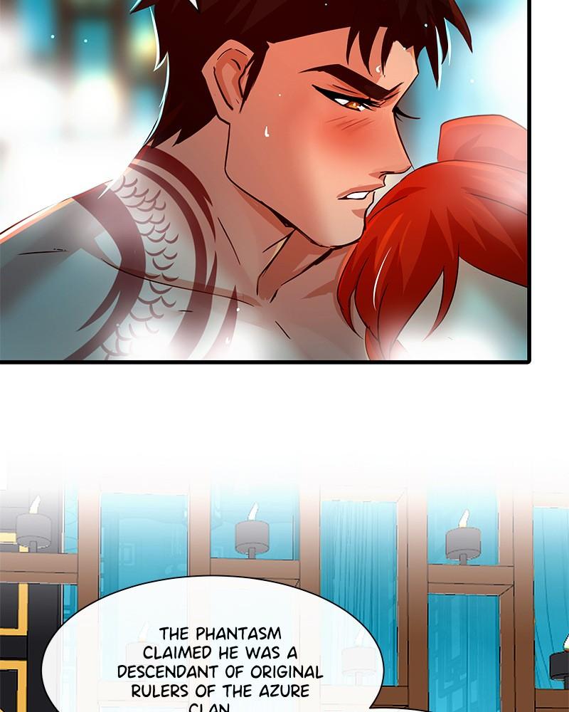 SubZero Chapter 179 65