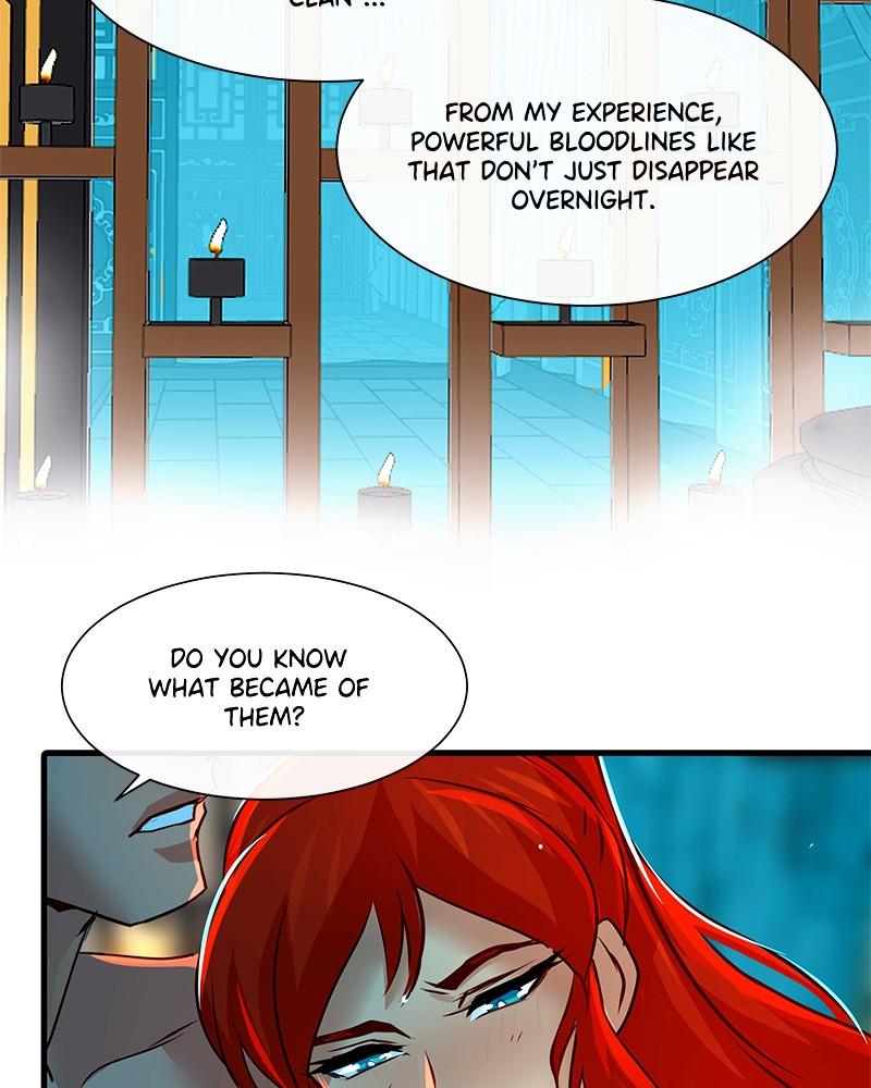 SubZero Chapter 179 66