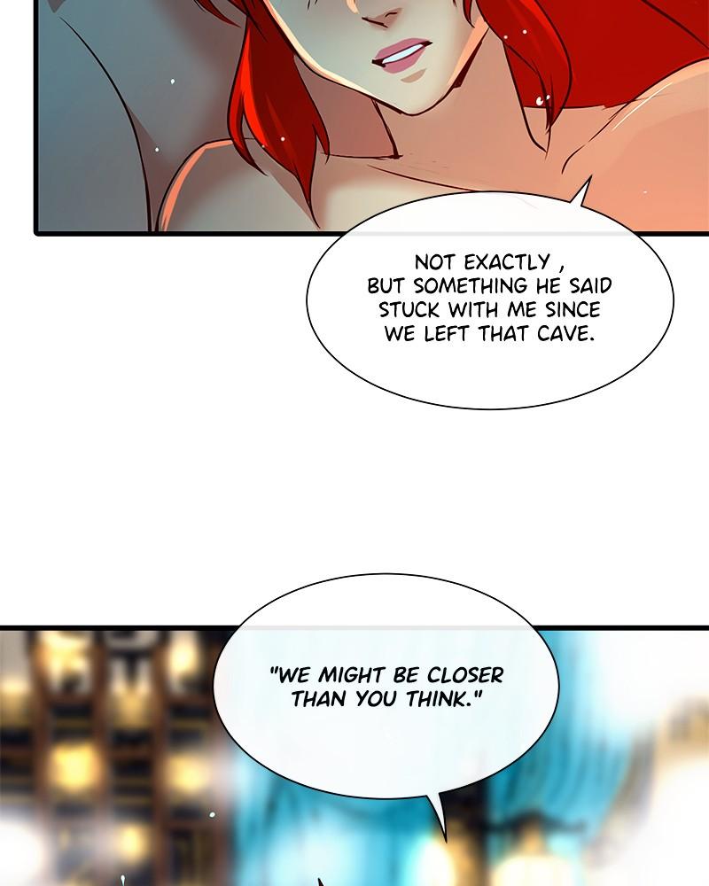 SubZero Chapter 179 67