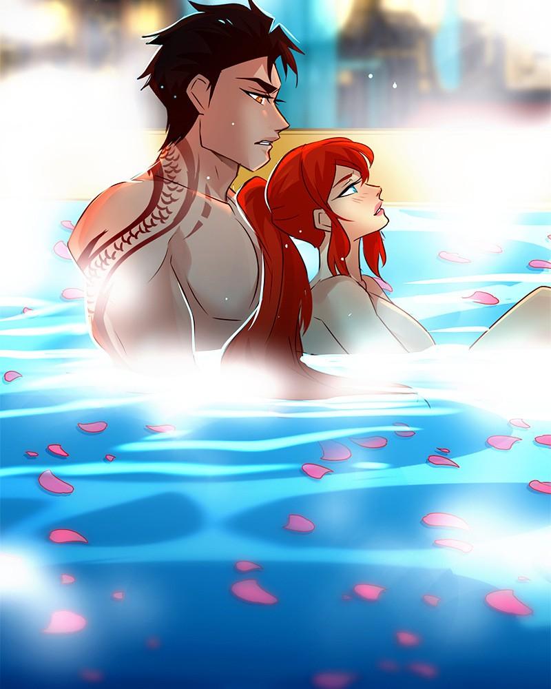 SubZero Chapter 179 68