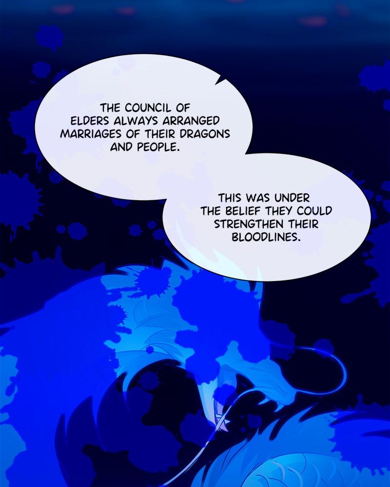SubZero Chapter 179 69