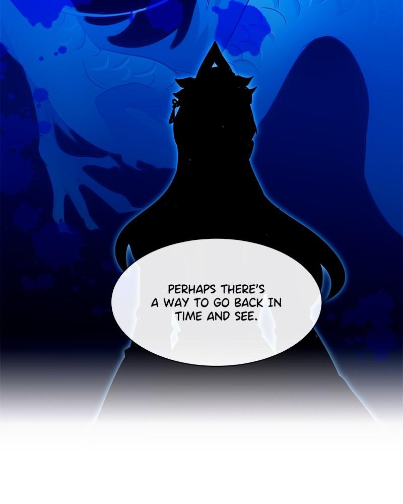 SubZero Chapter 179 70